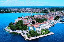 Poreč